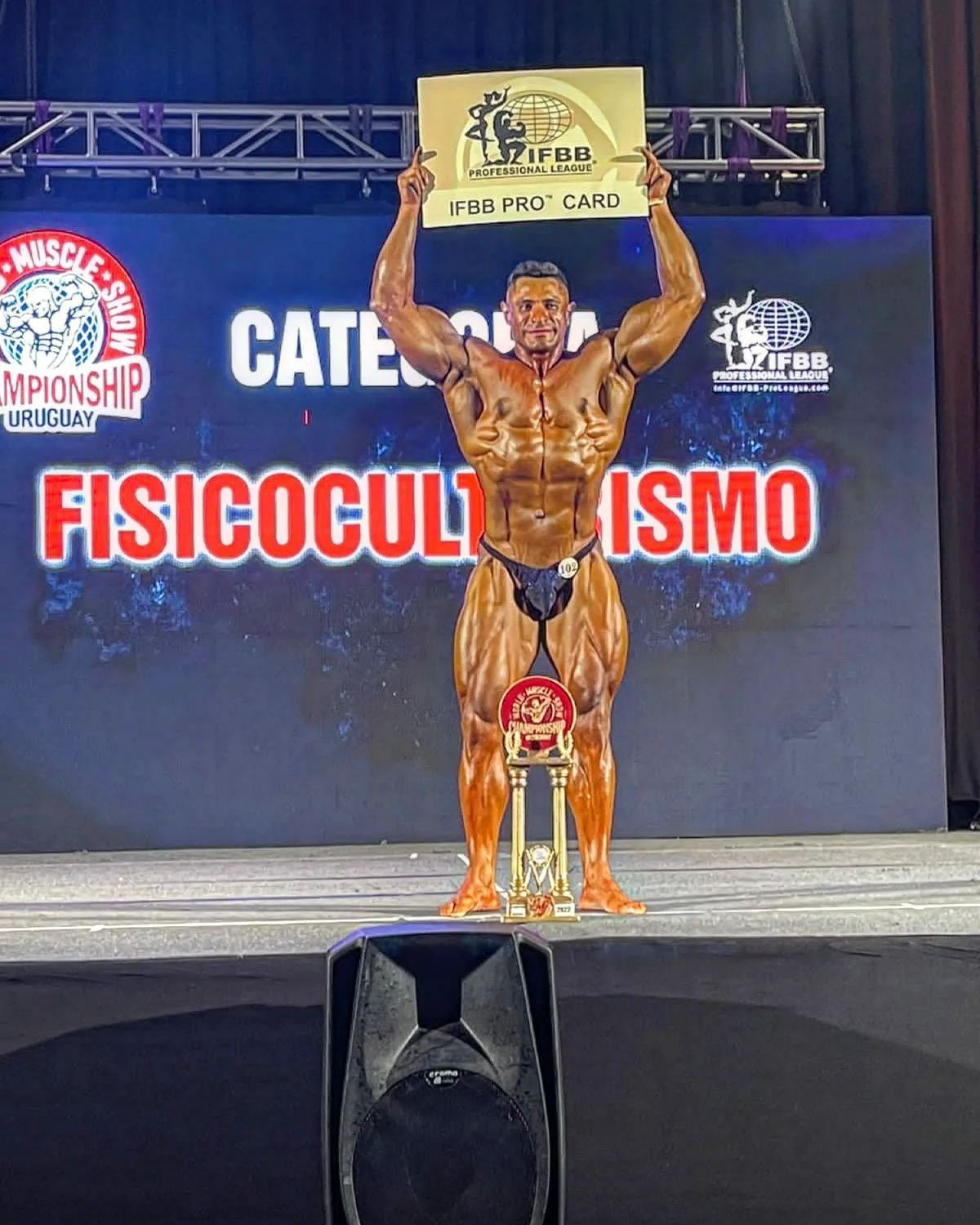Julio Perez�