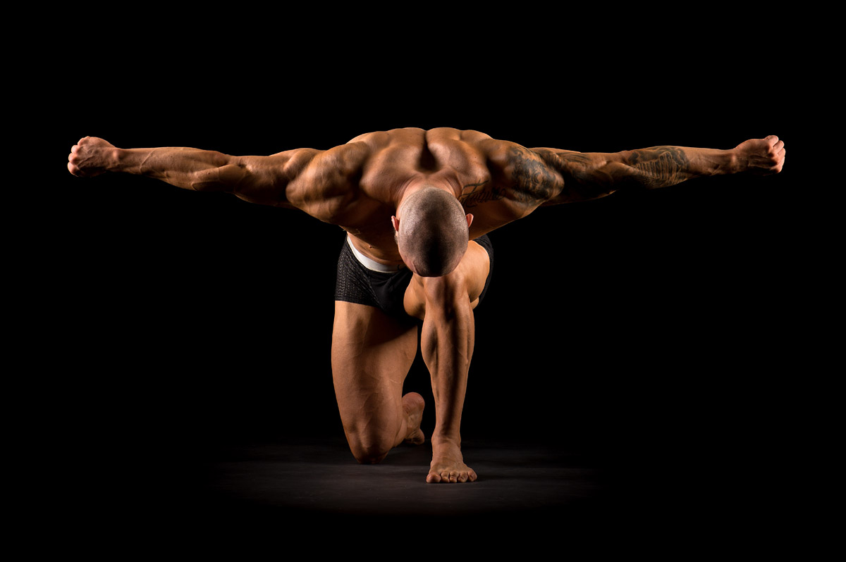 Patrik Babor