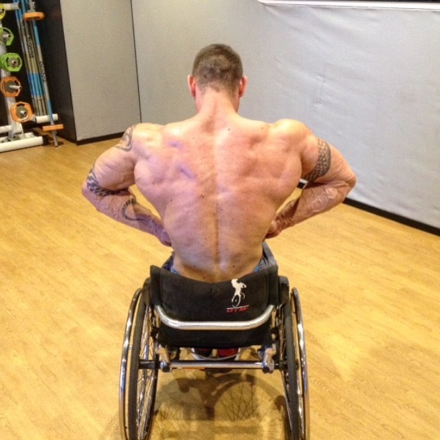Karol Milewski