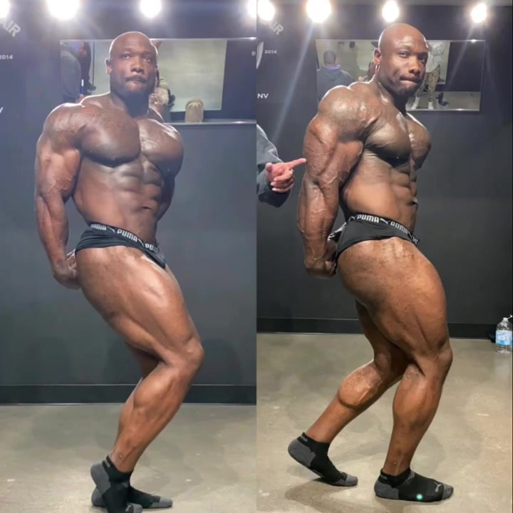 Christopher Robinson
