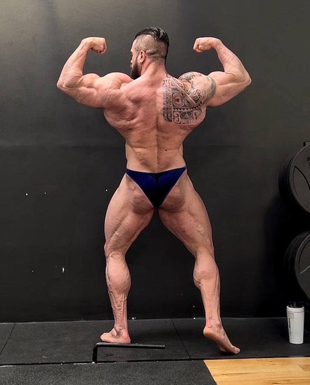 Andrea Presti