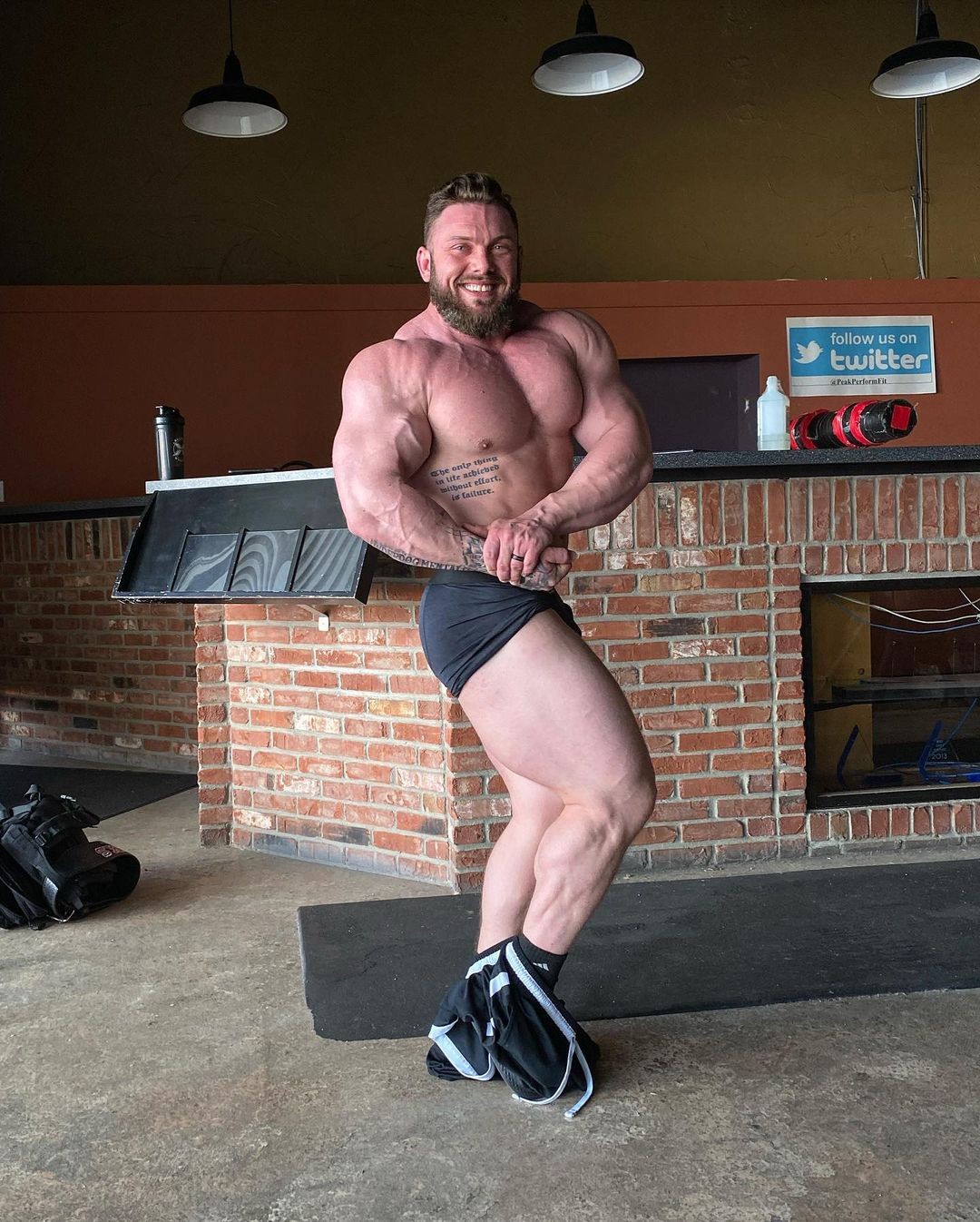 Nathan Epler