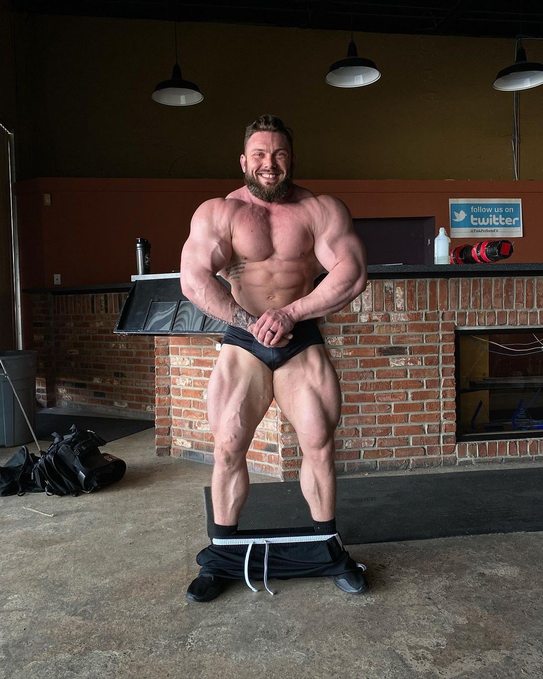 Nathan Epler