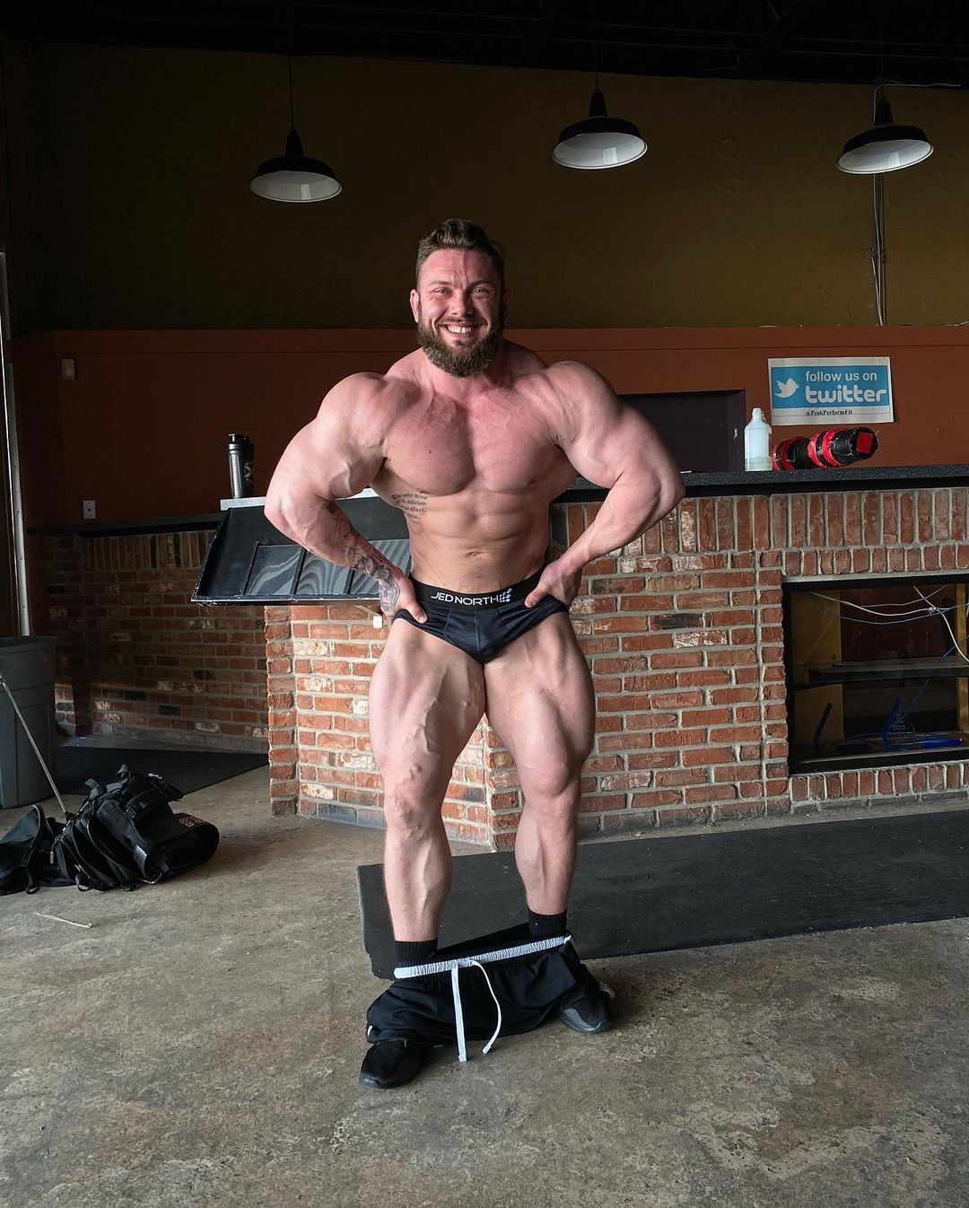 Nathan Epler