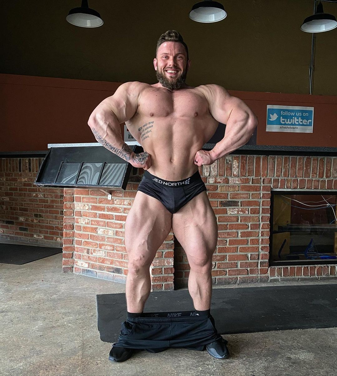 Nathan Epler