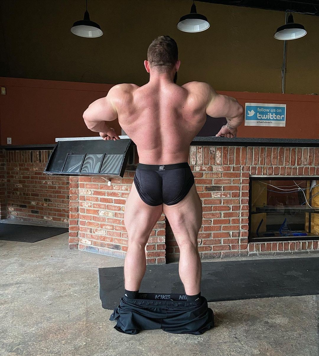 Nathan Epler