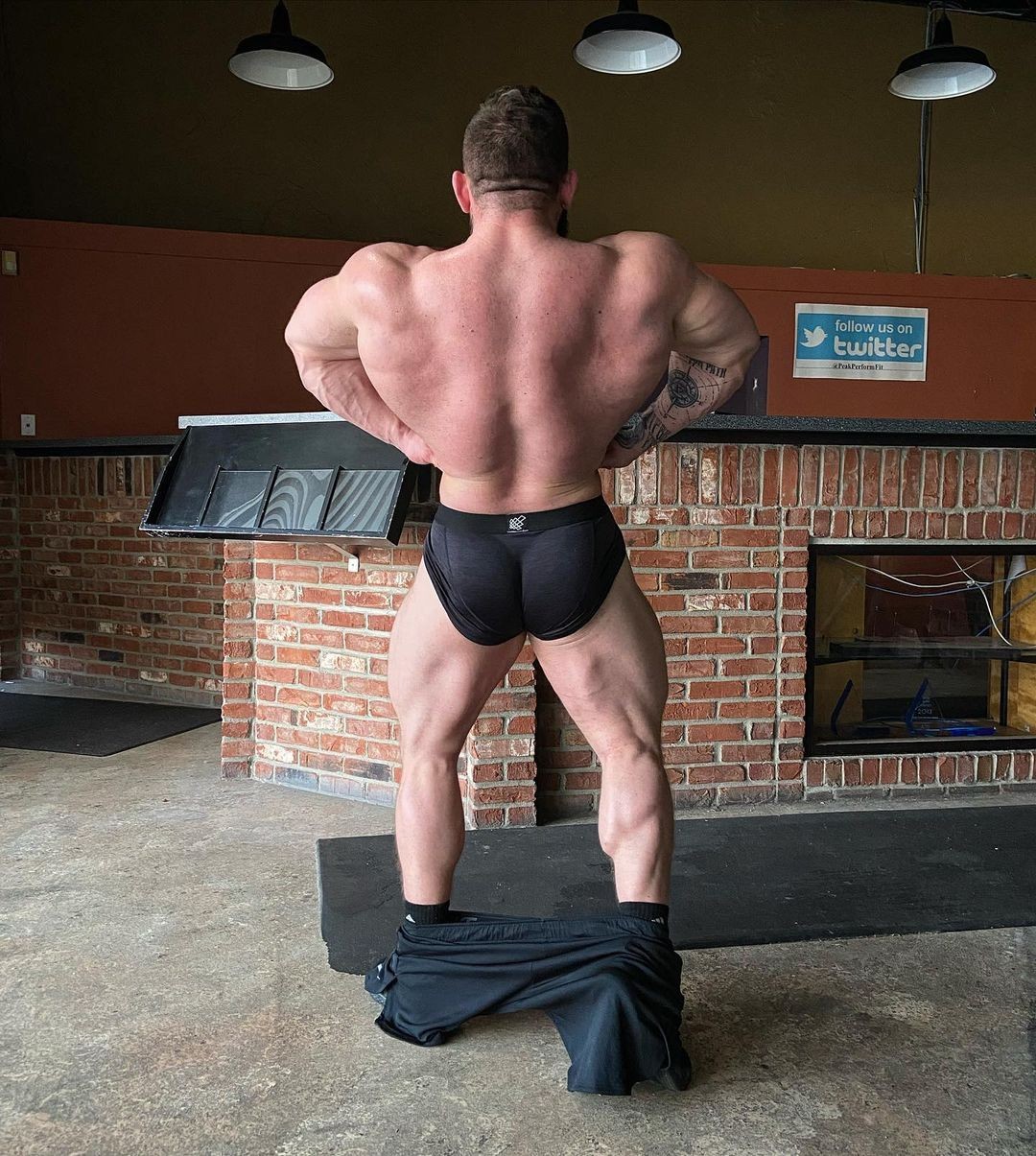 Nathan Epler