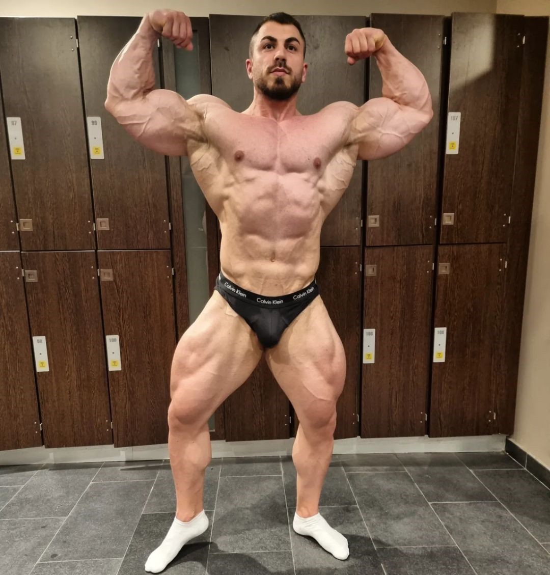 Pablo Llopis