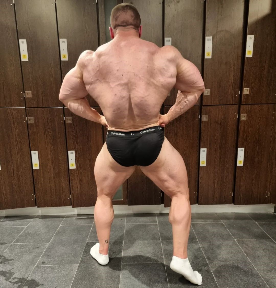 Pablo Llopis