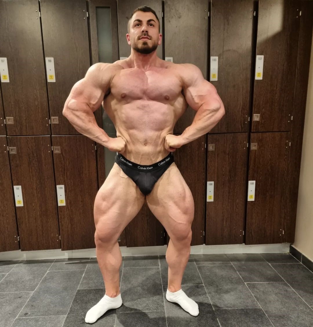 Pablo Llopis
