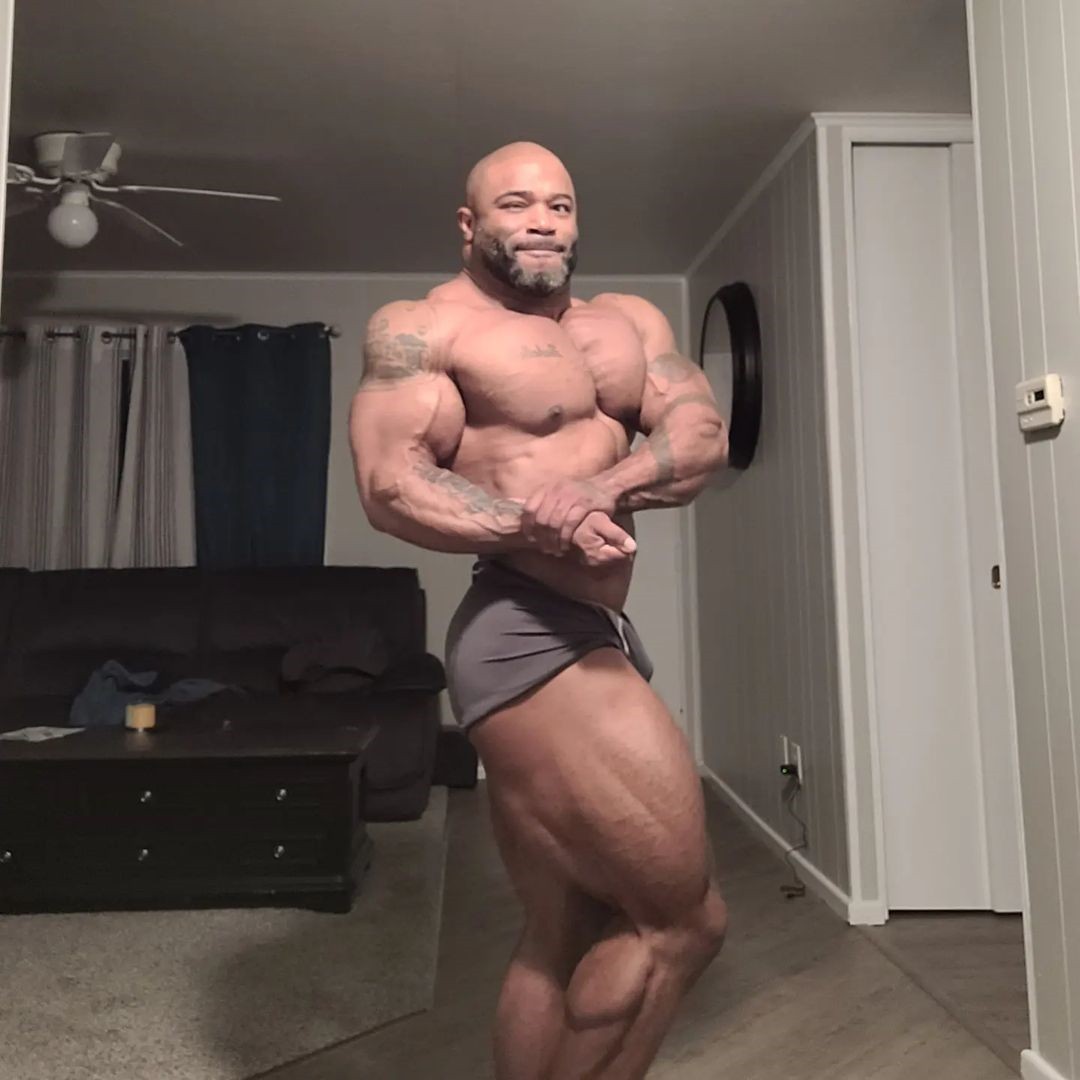 Walter Martin