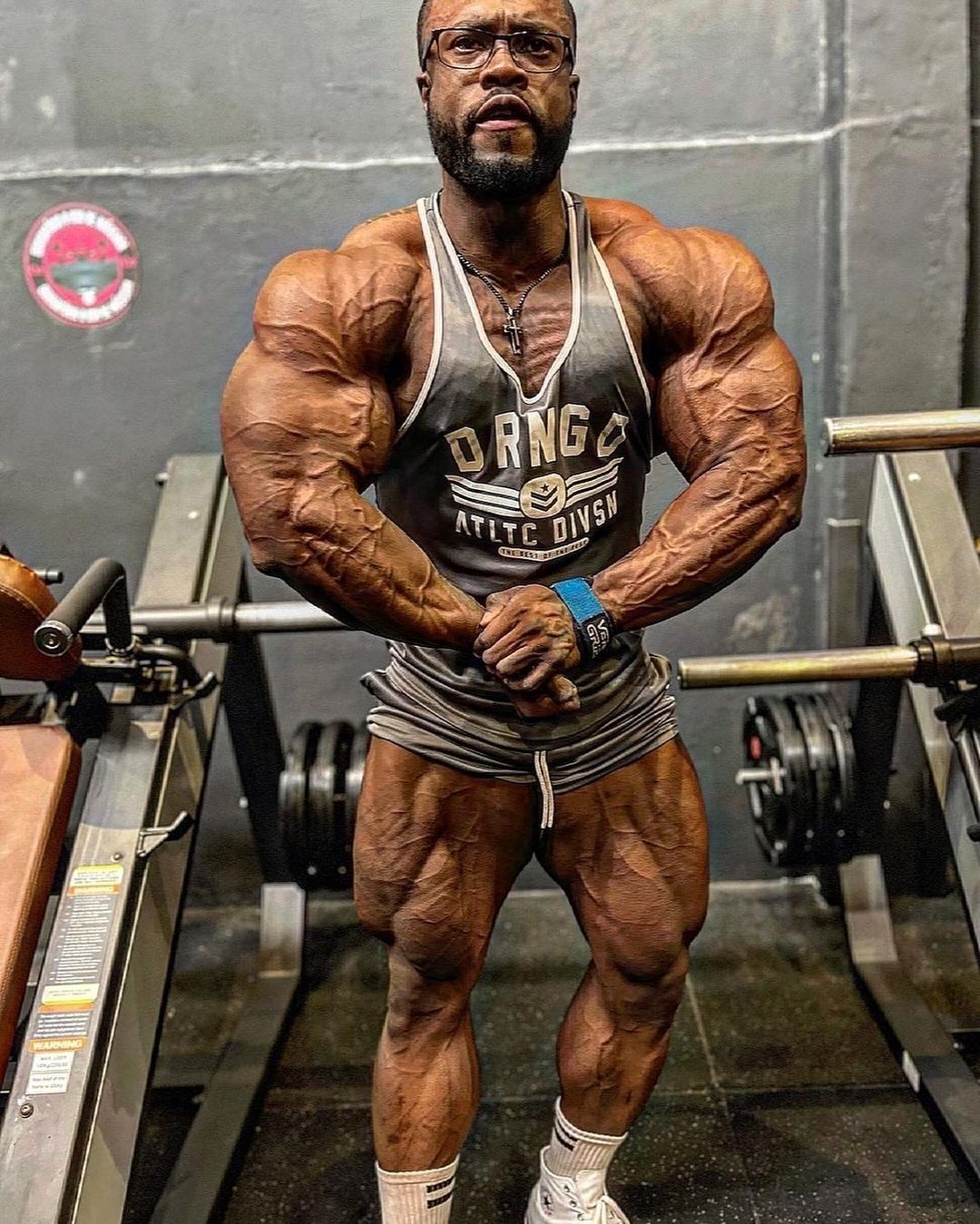 Sibusiso Kotelo