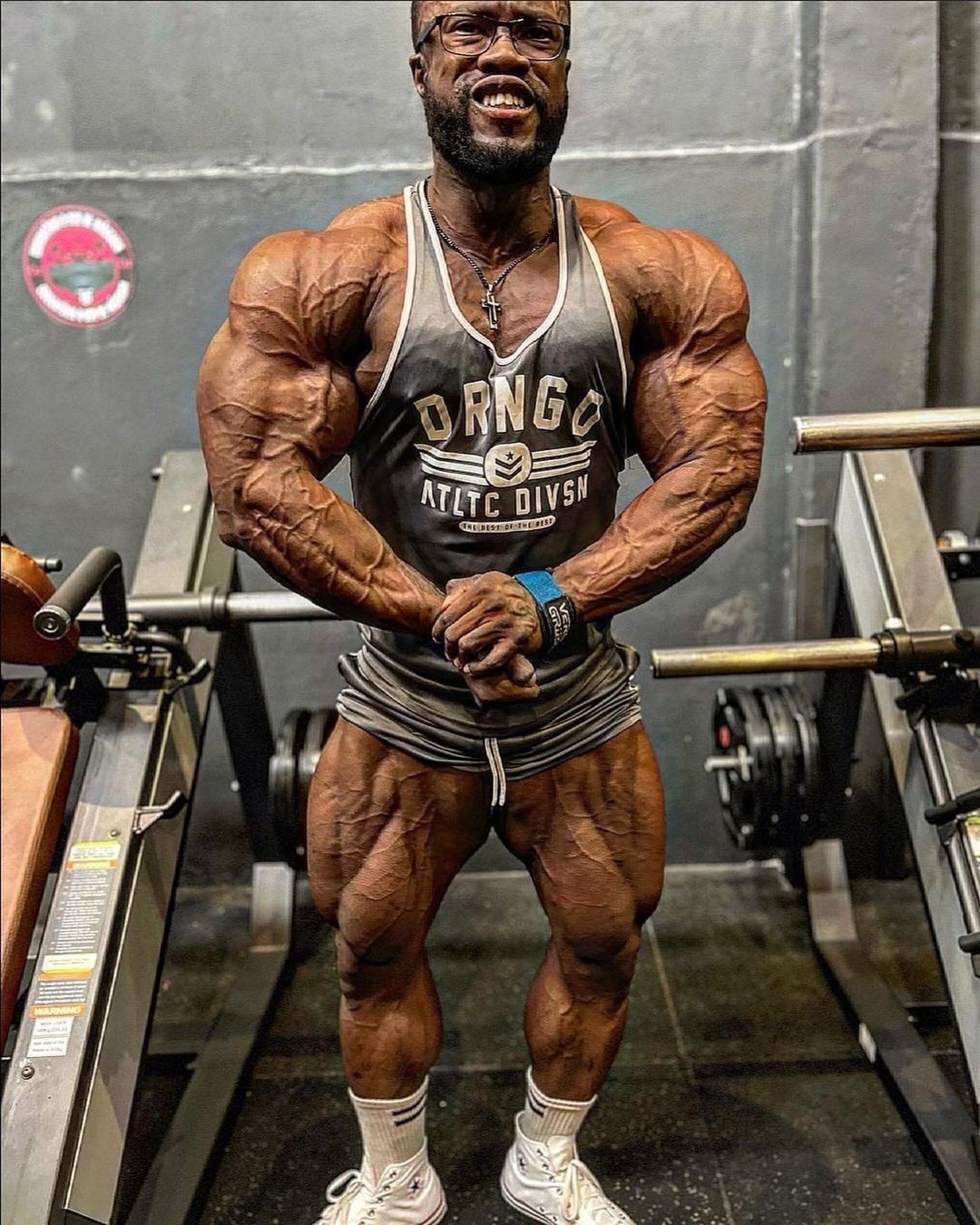 Sibusiso Kotelo