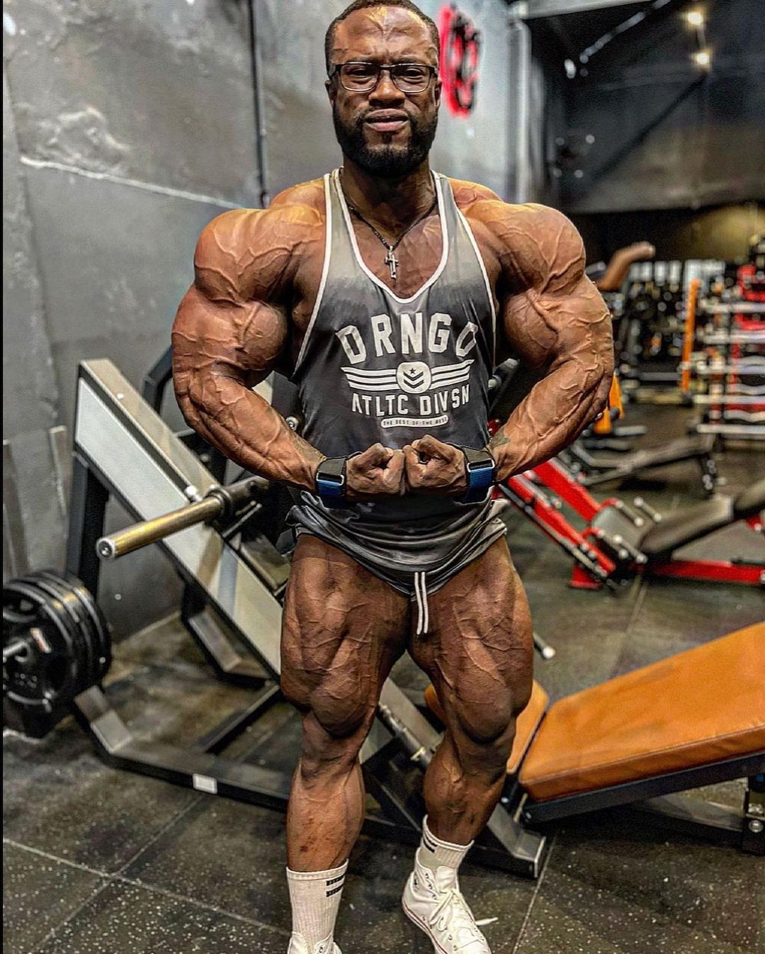 Sibusiso Kotelo