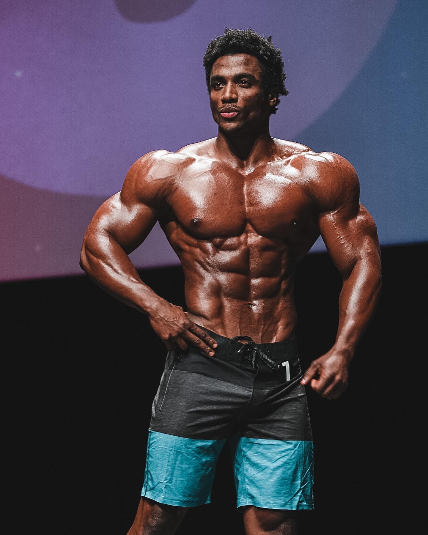 Fabrizio Dos Santos