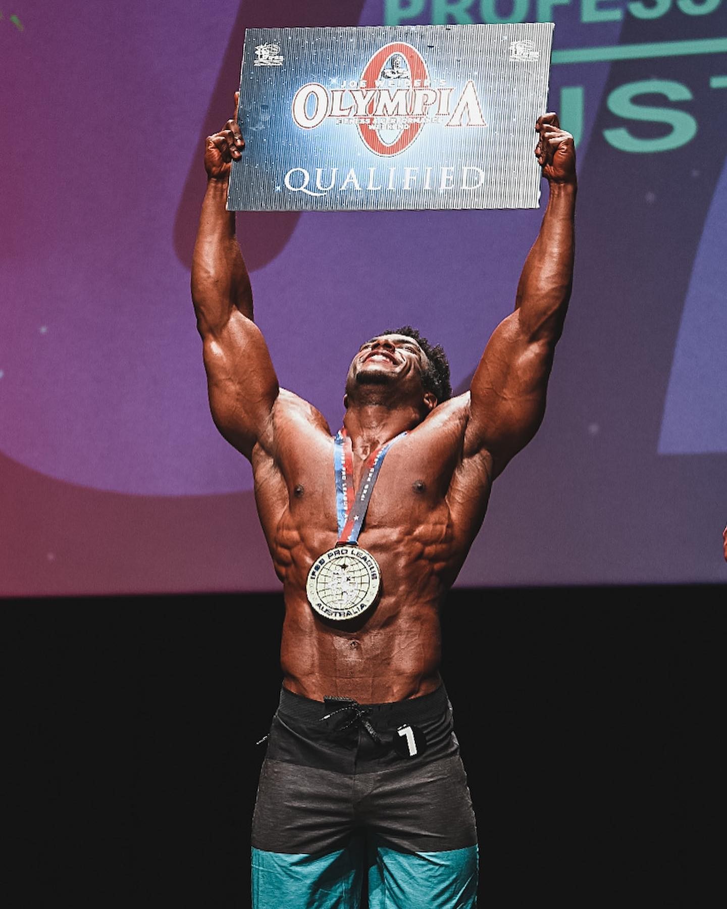 Fabrizio Dos Santos