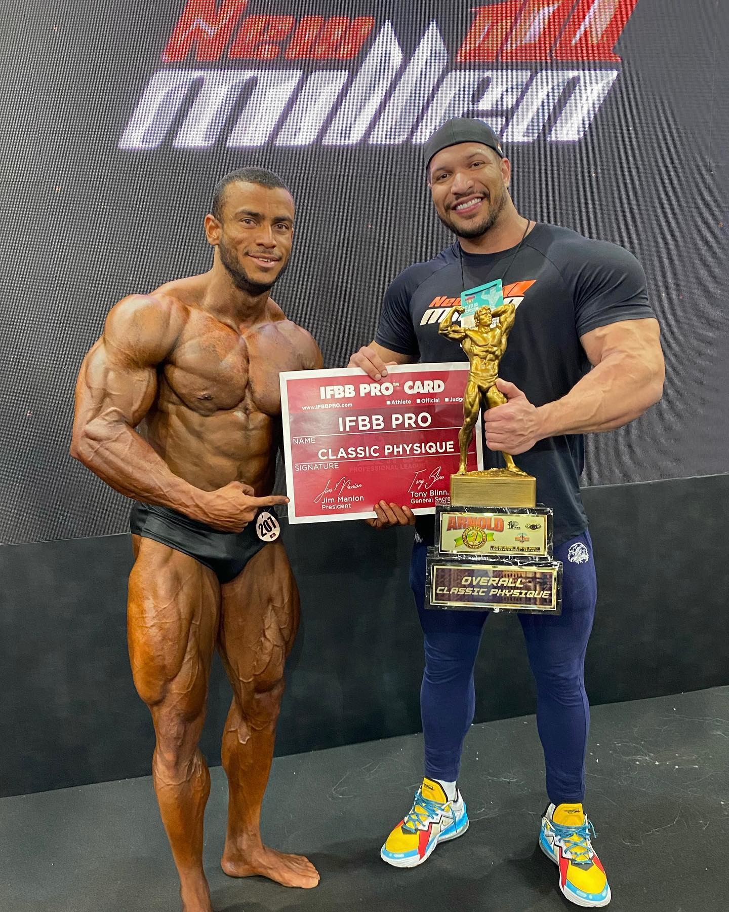 Jhonne Sousa�