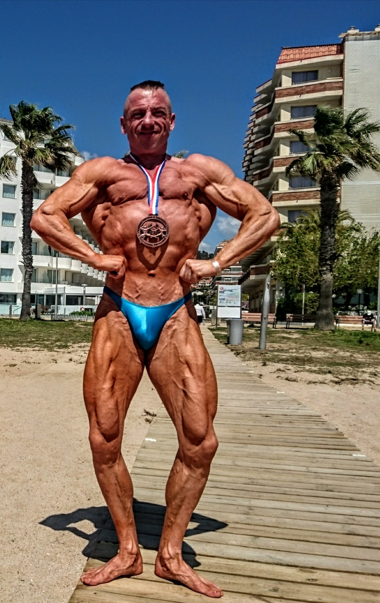 Patrik �er��