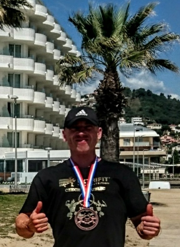 Patrik �er��