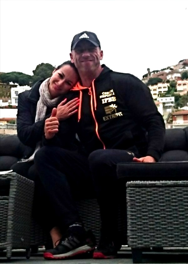 Patrik �er��
