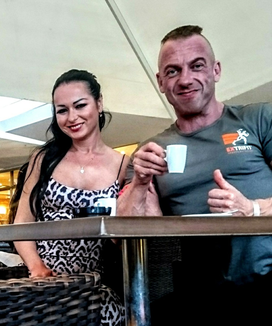 Patrik �er��