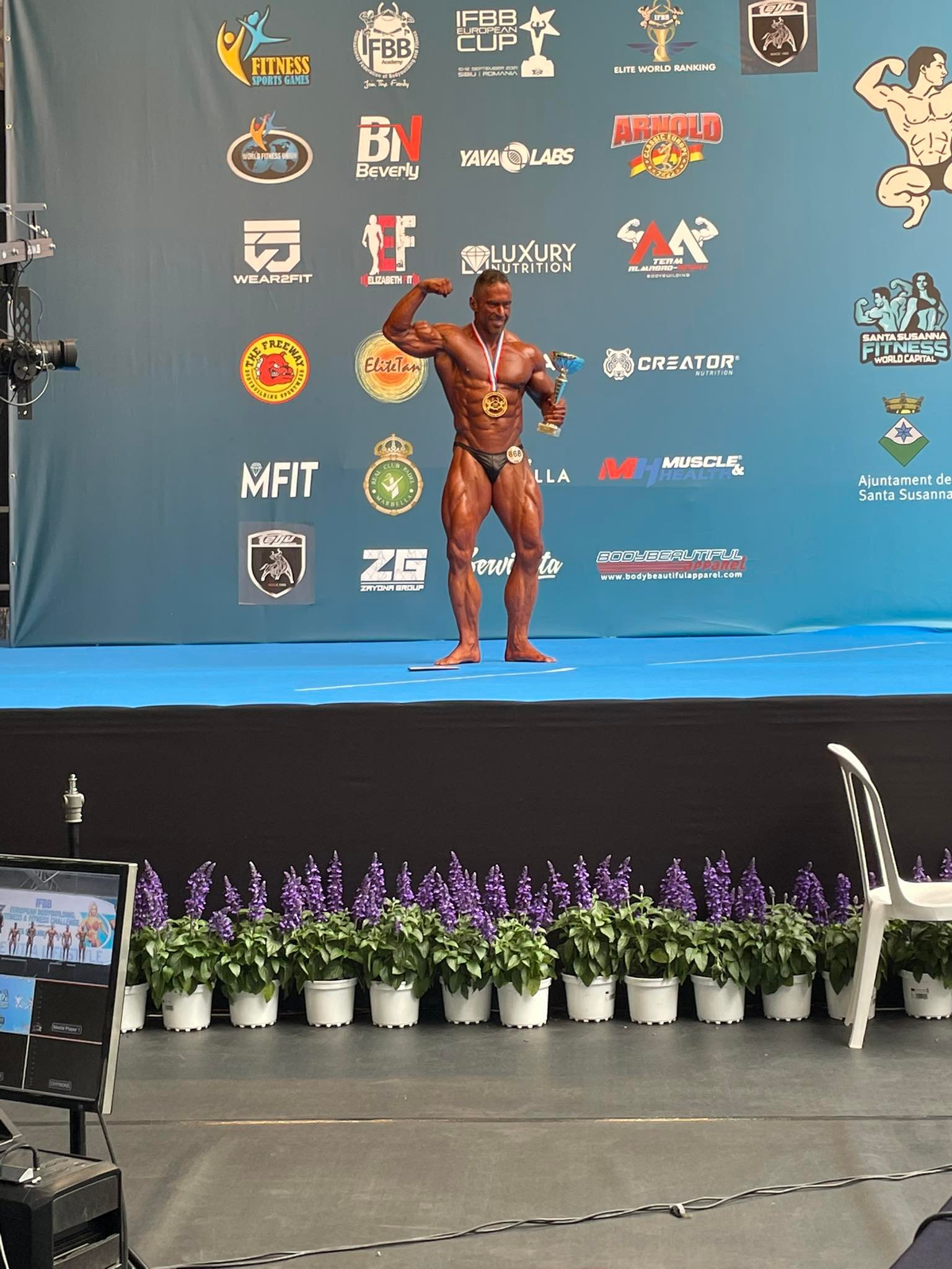 Boris Palovi�