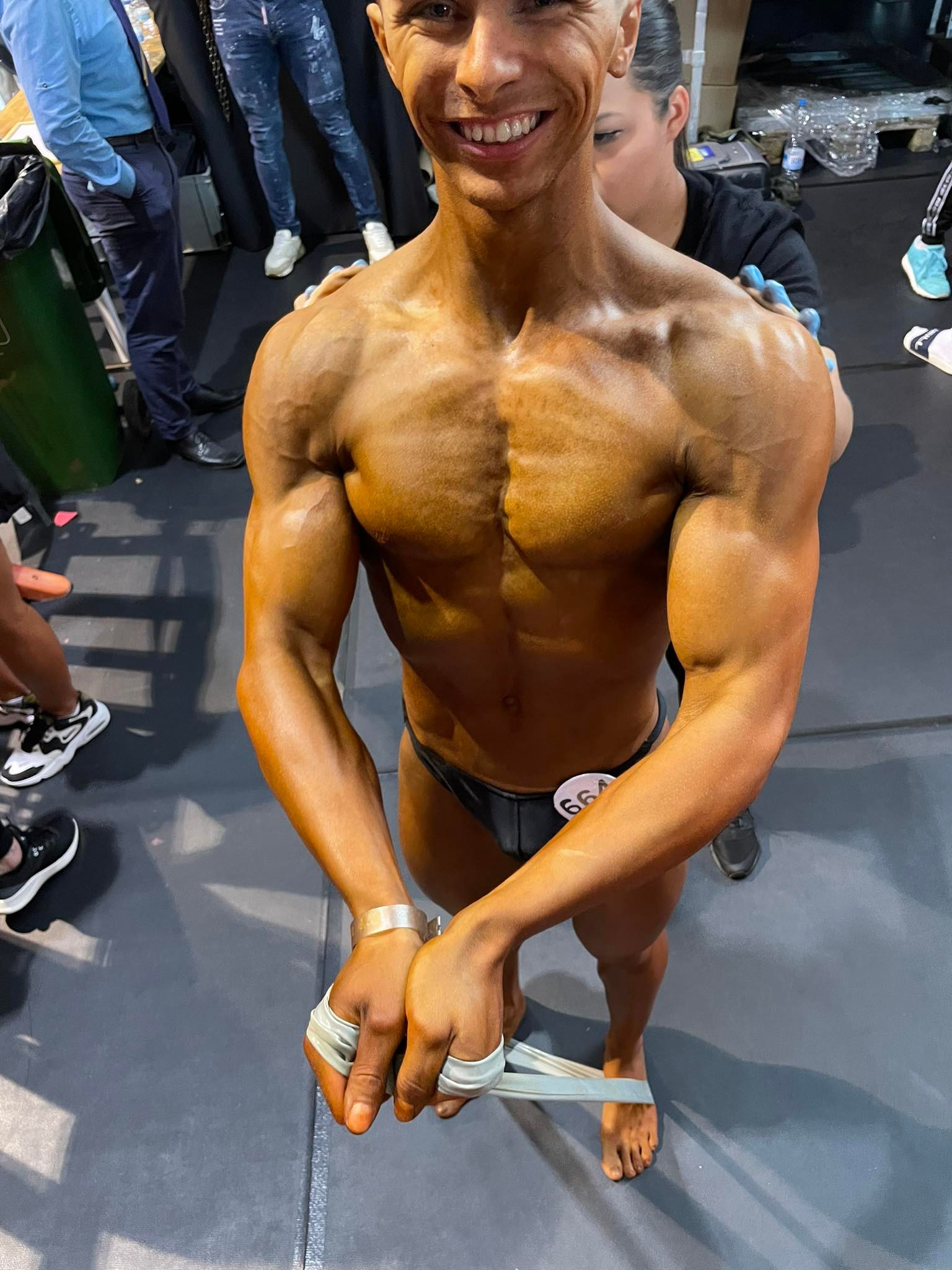 Jan Pipek
