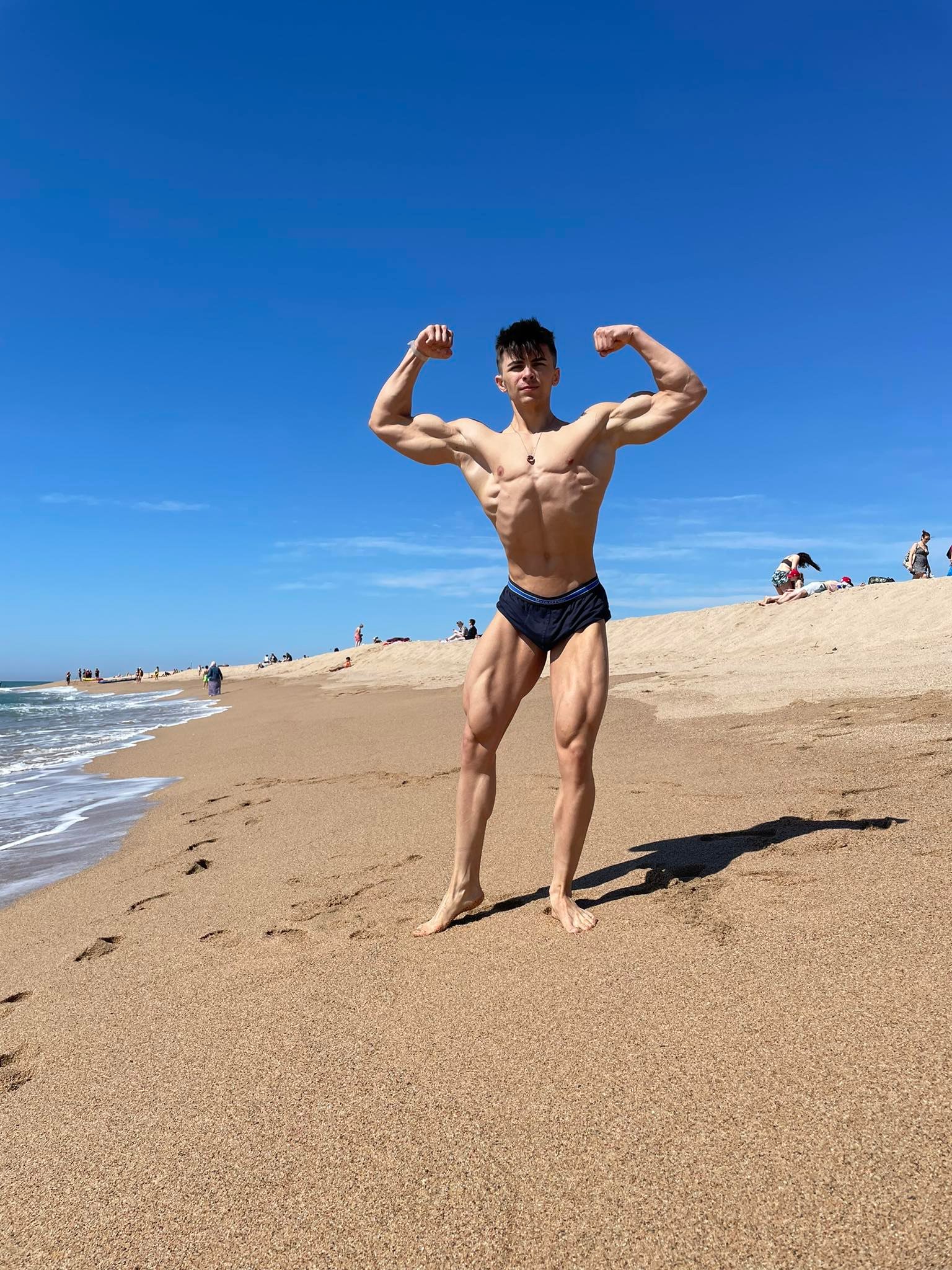 Jan Pipek�