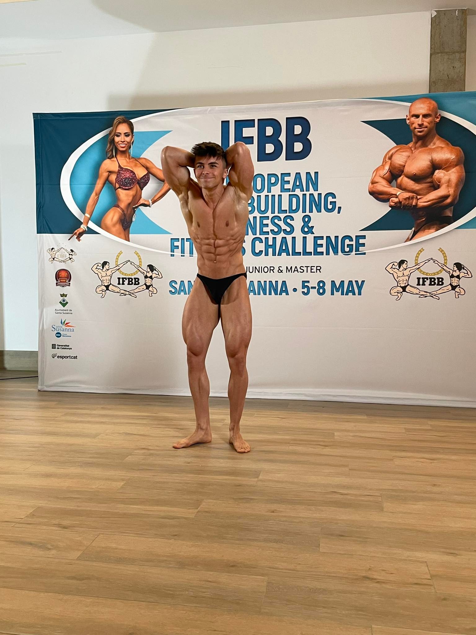 Jan Pipek��