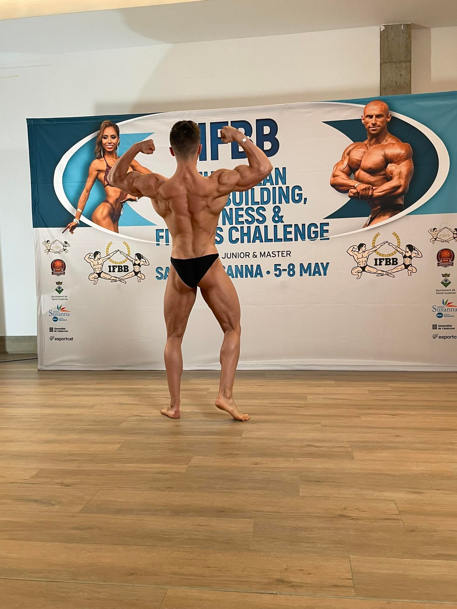 Jan Pipek��