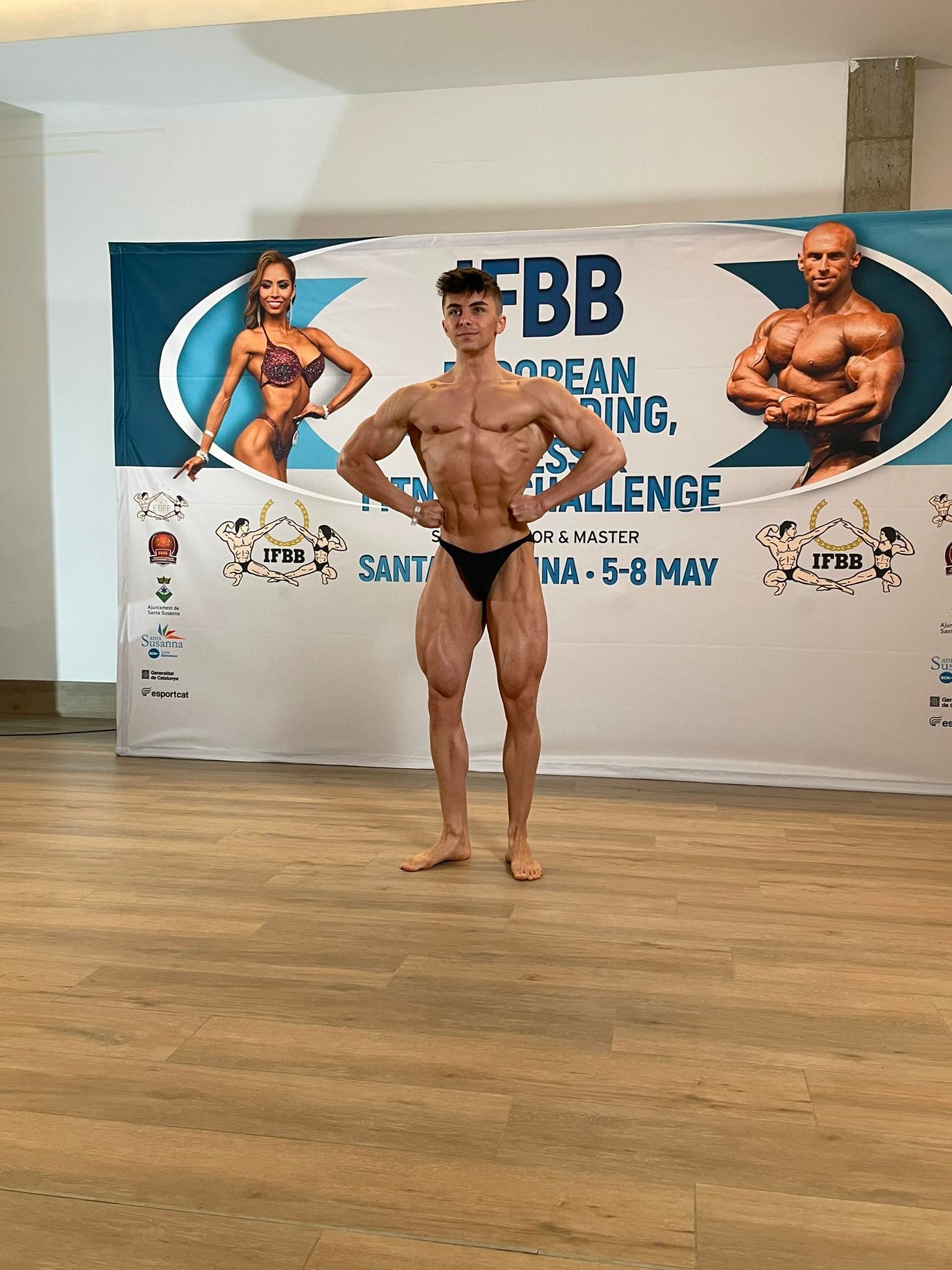 Jan Pipek��
