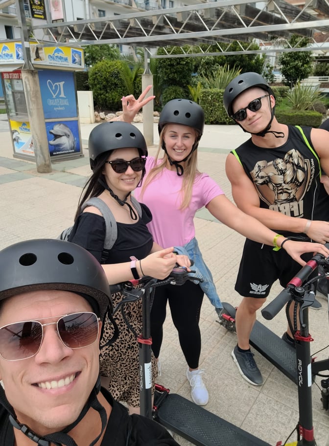  Petr ���ek,�Jan Vesel�