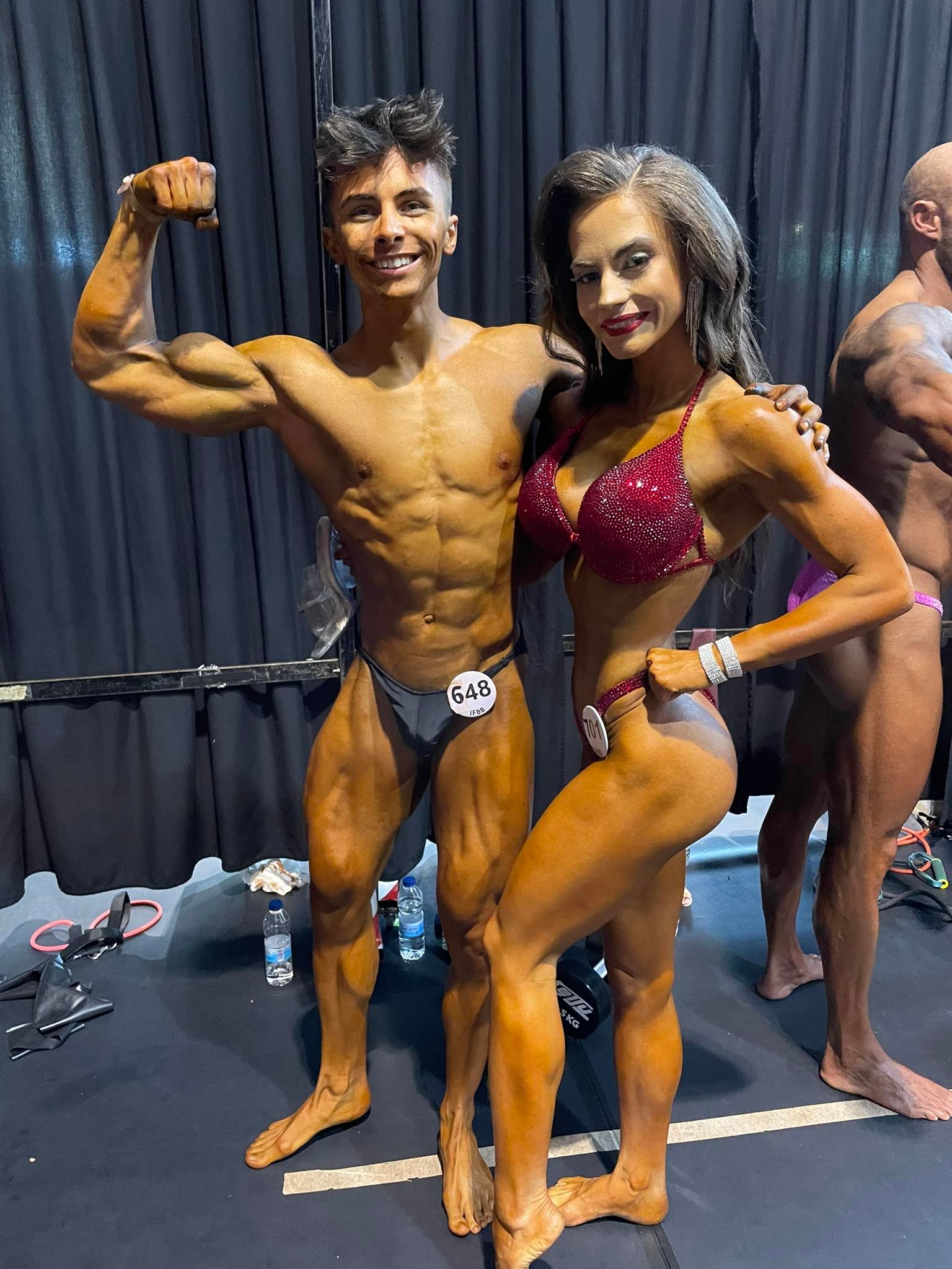 Jan Pipek, Alice Klinkeov�