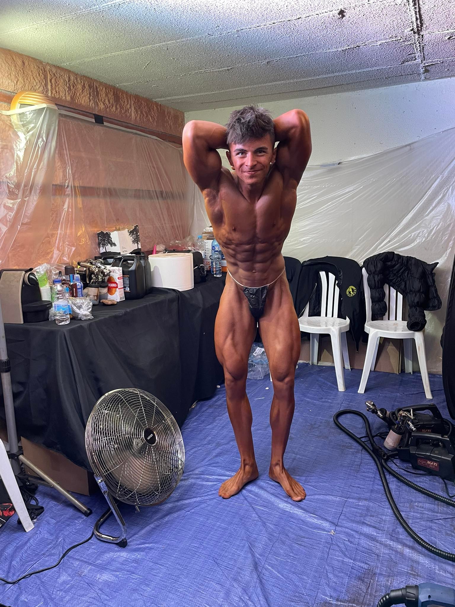 �Jan Pipek