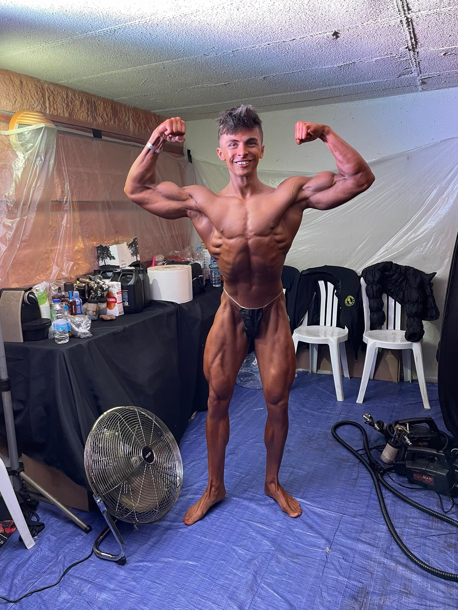 Jan Pipek�