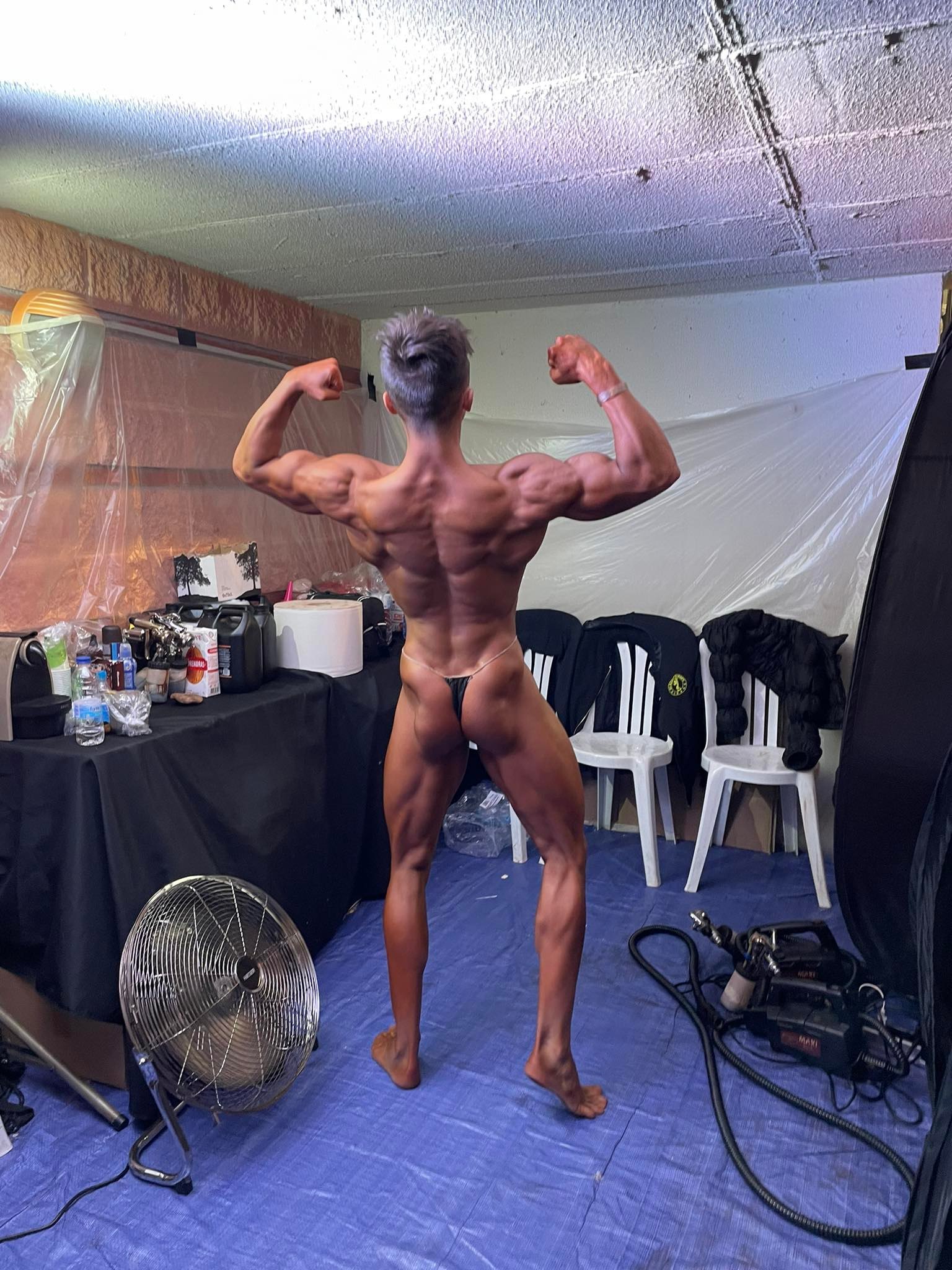 Jan Pipek�