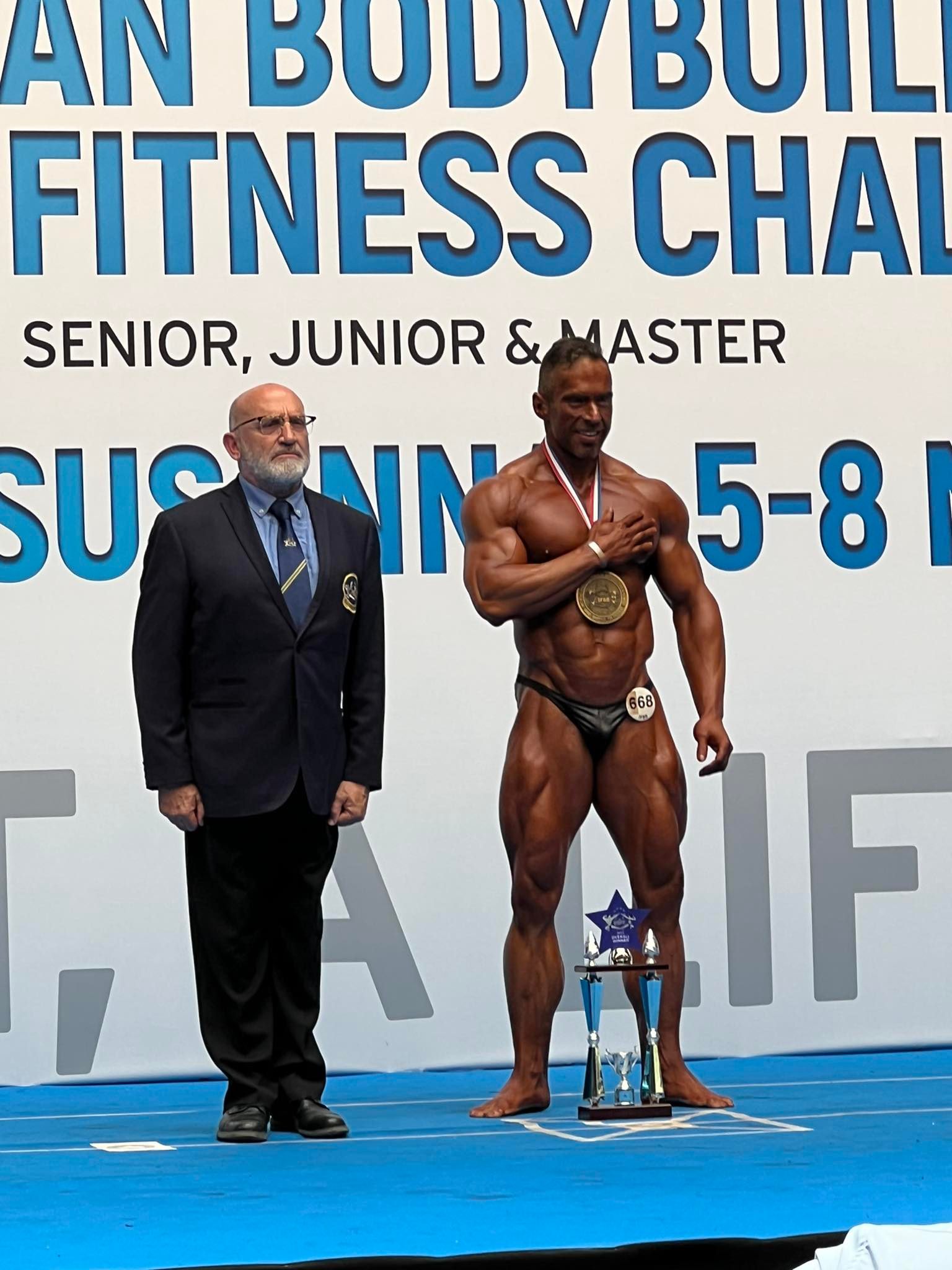 Boris Palovi�
