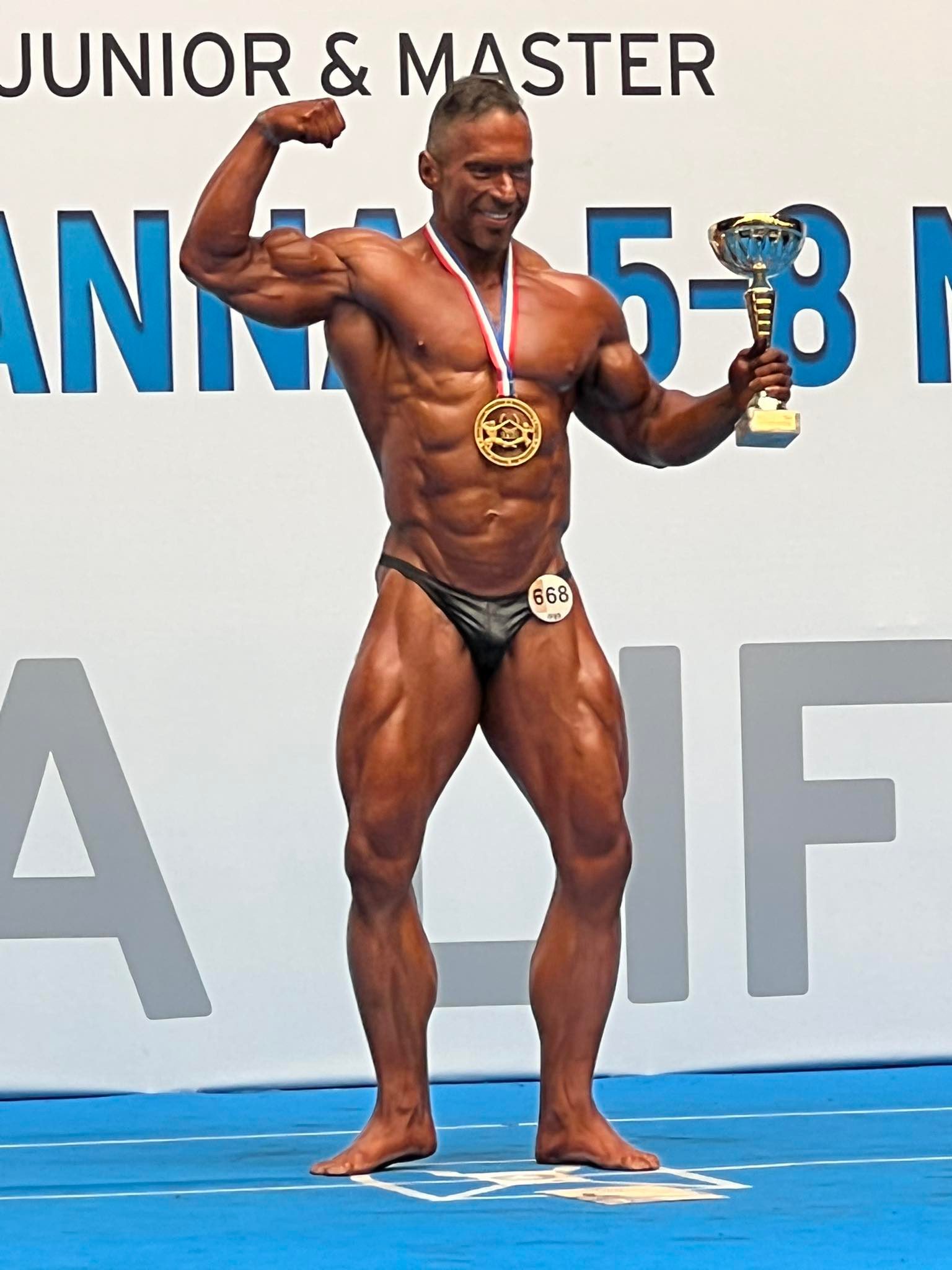 Boris Palovi�