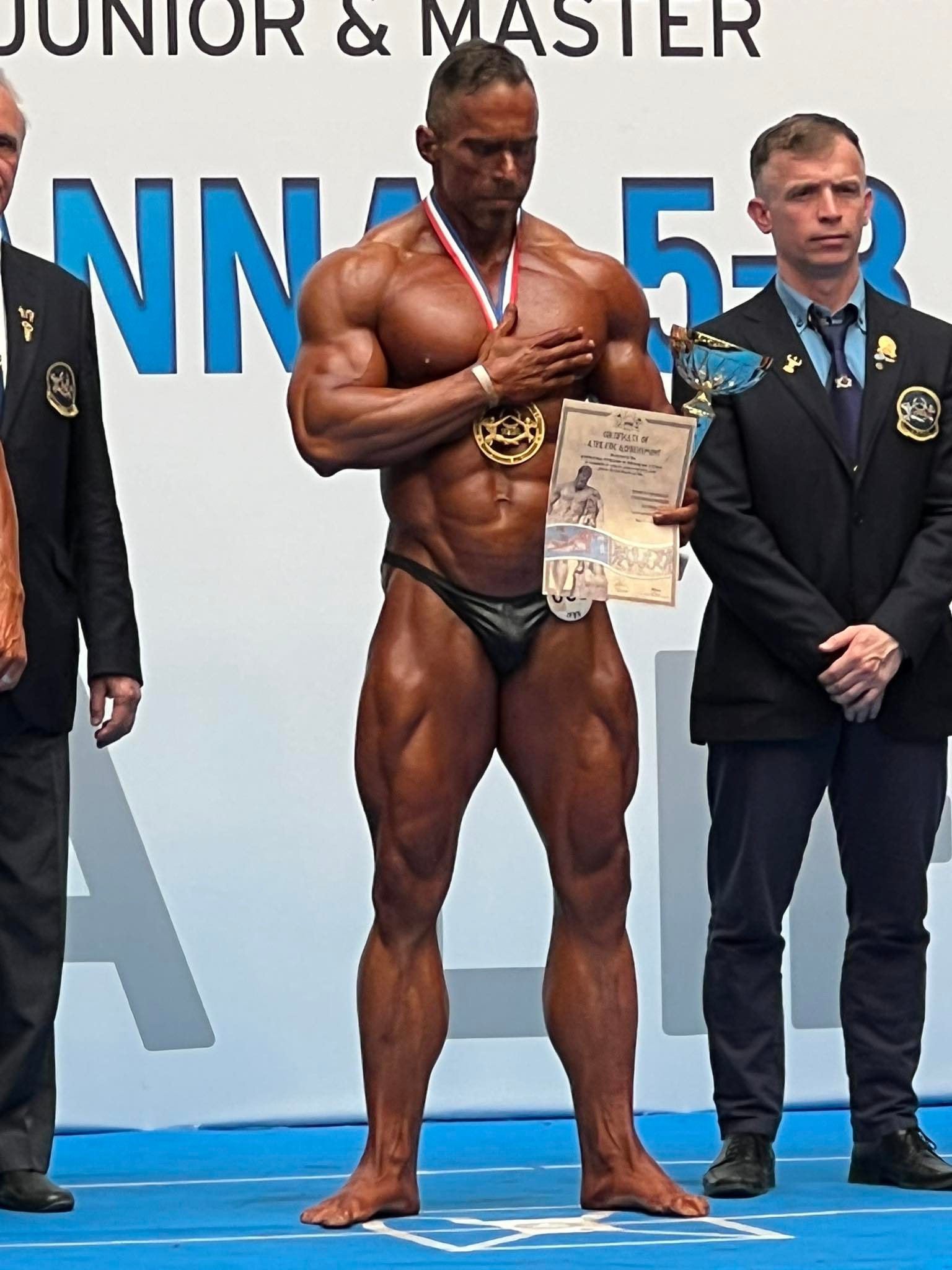 Boris Palovi�