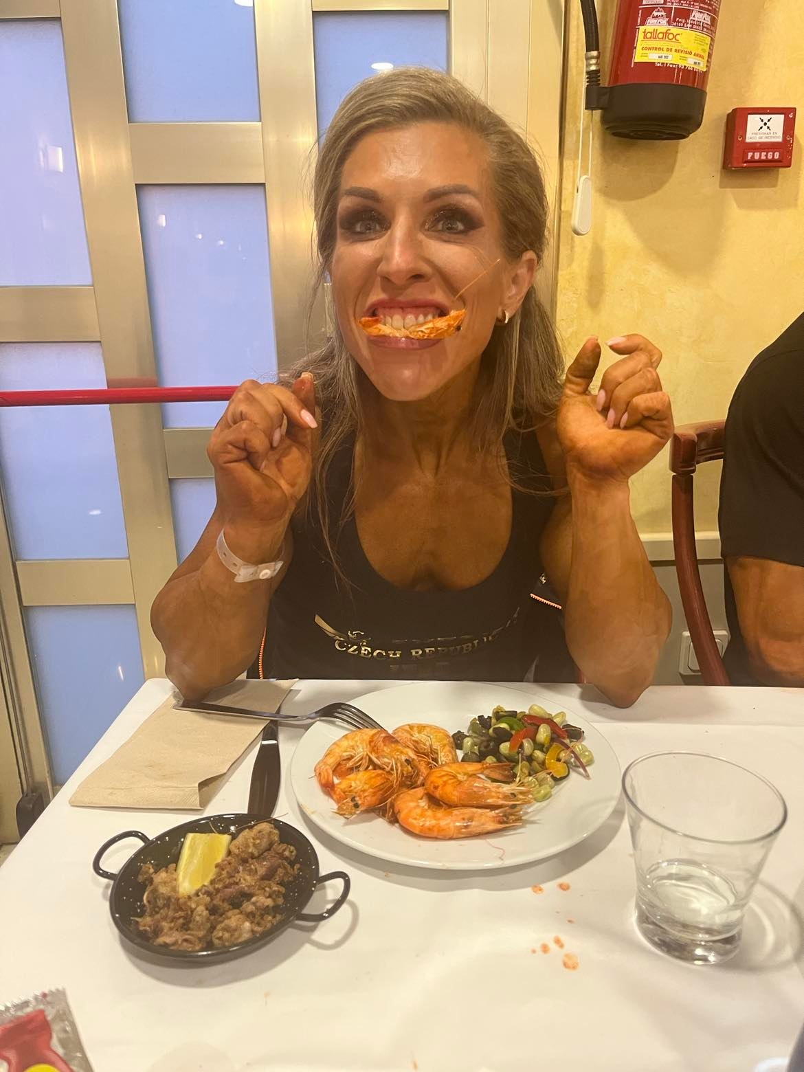 Veronika Vojt�kovᠠ