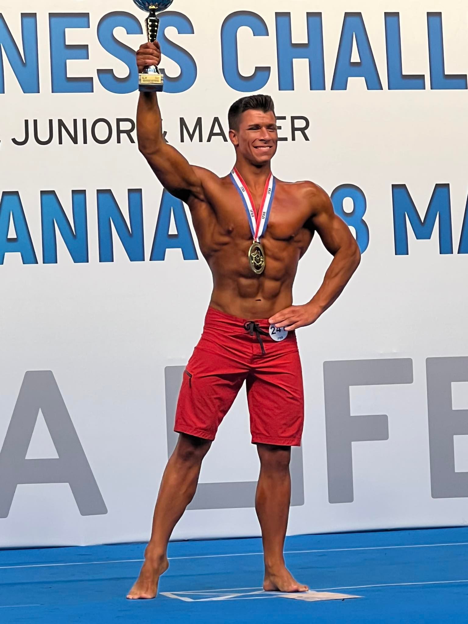 Petr ���ek�