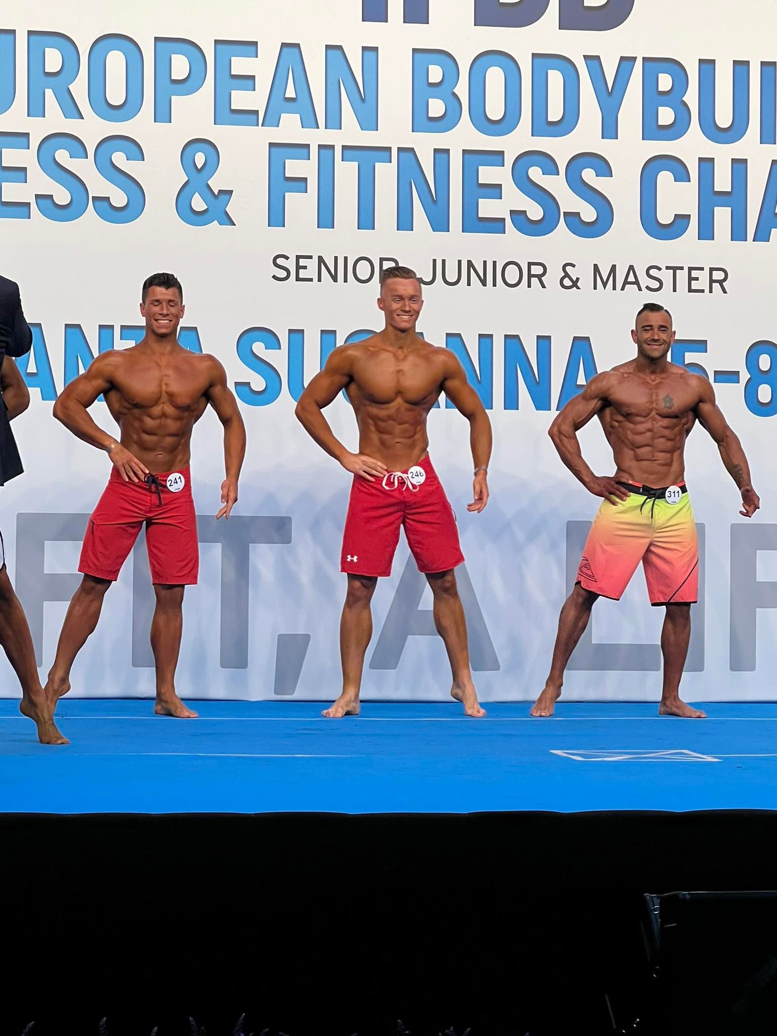 �Petr ���ek, Jan Vesel�, Jorge Filipe Pinto�