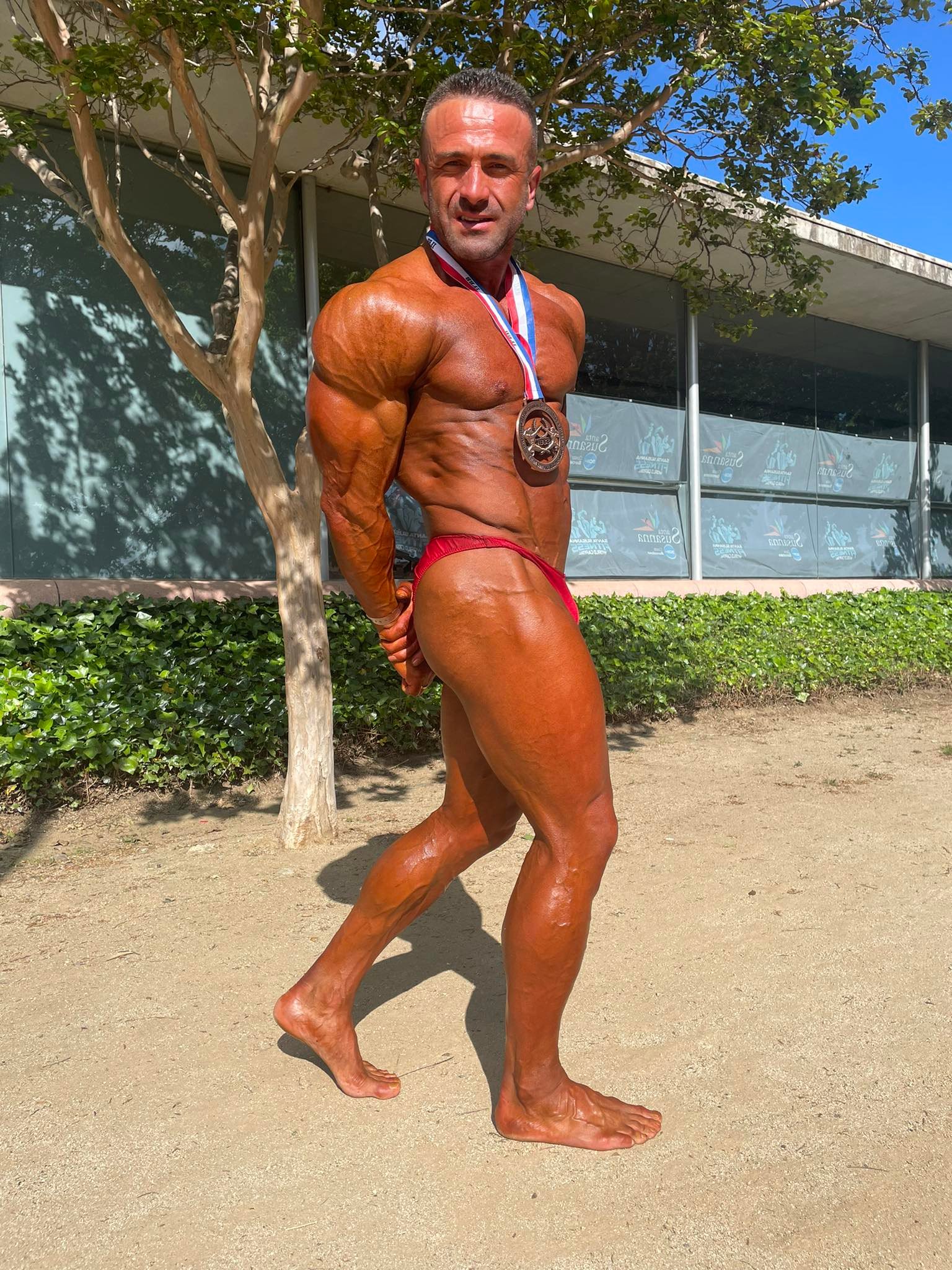 Miroslav Kubec��