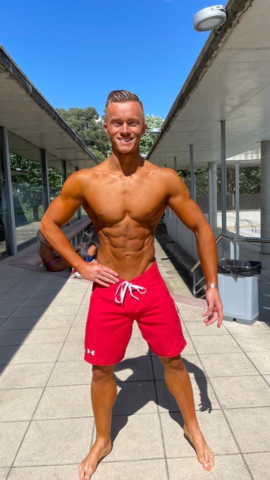 Jan Vesel�