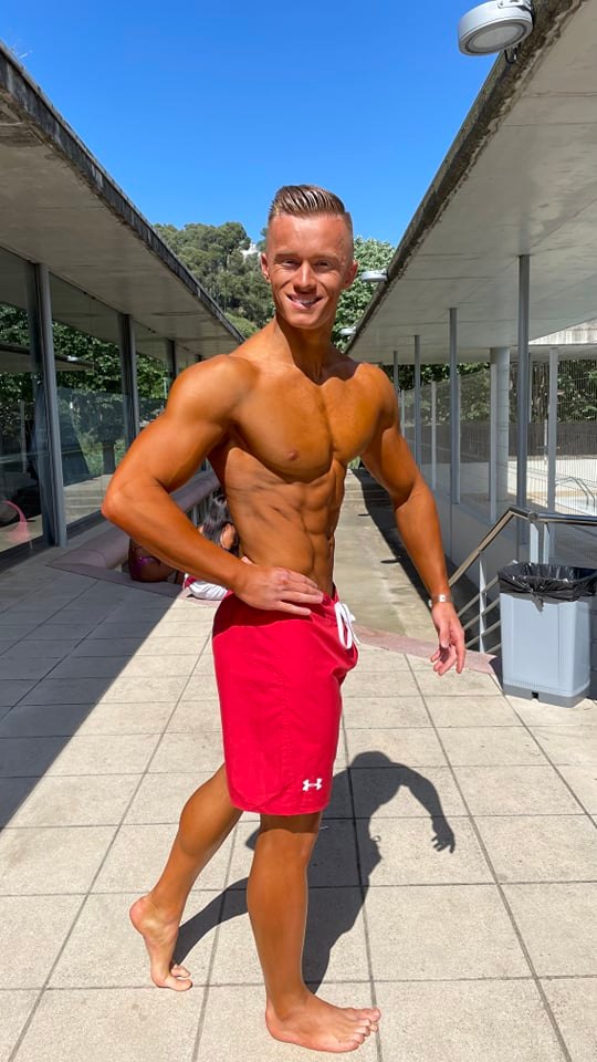 Jan Vesel�