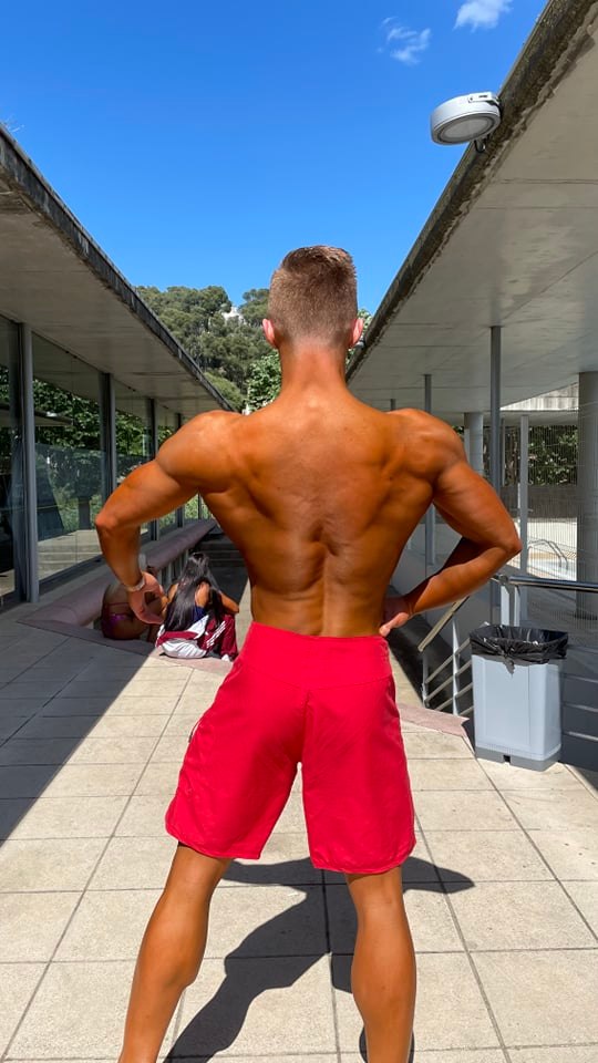 Jan Vesel�