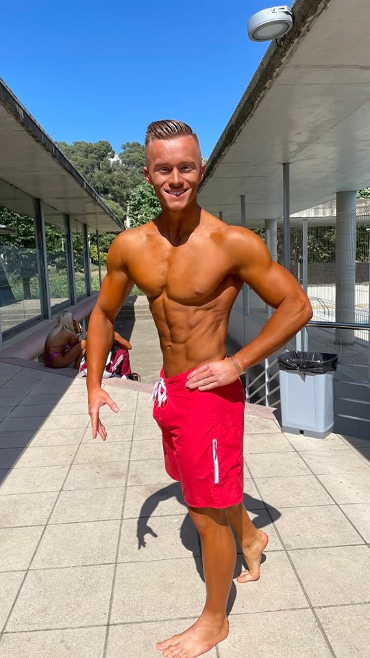 Jan Vesel�