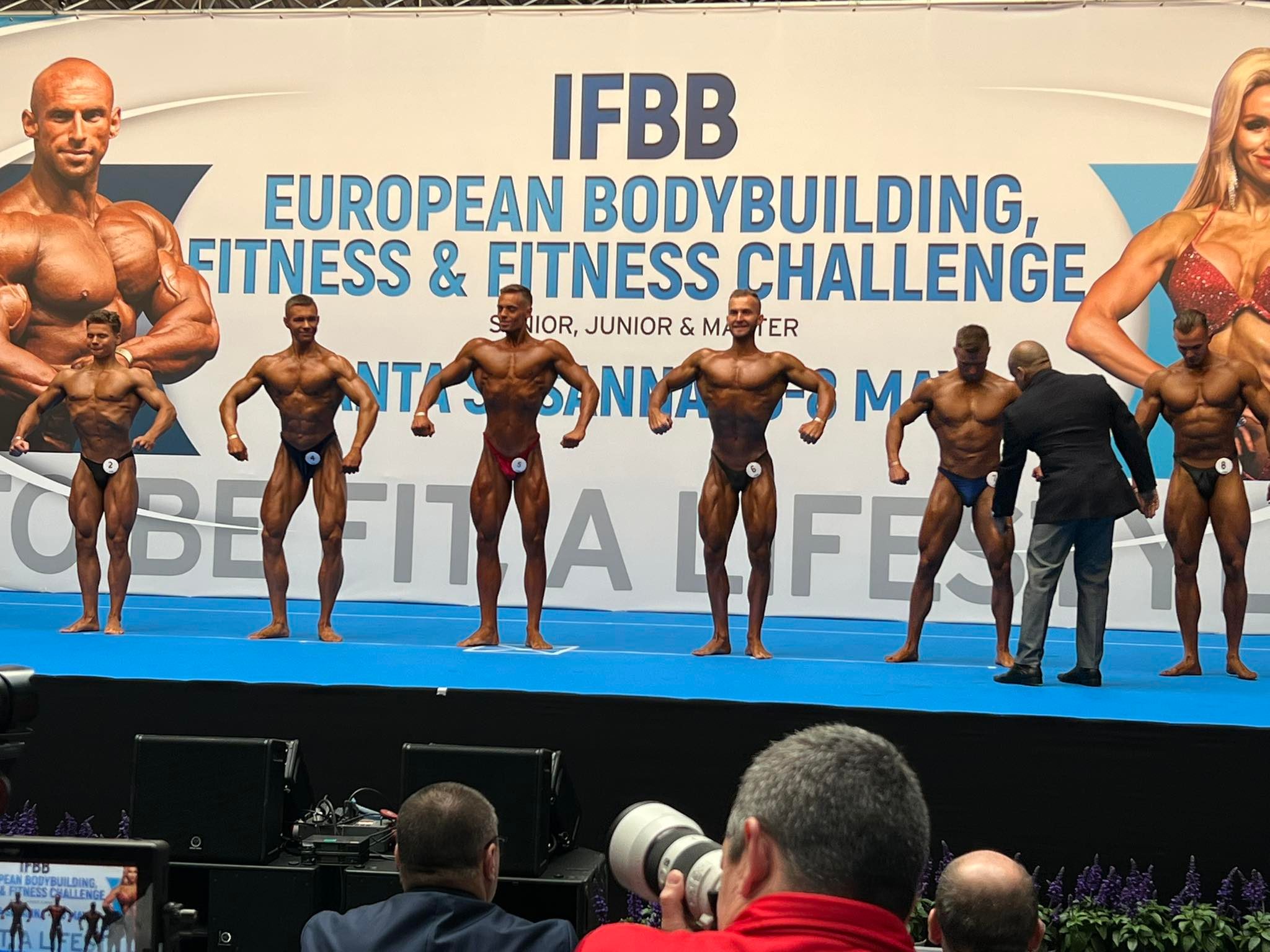 Ivan Sarapov, Andry Kore, Ond�ej Janu�, Kristi�n Me�ko, Pavel Dost�l, Jozsef Nyircsak��