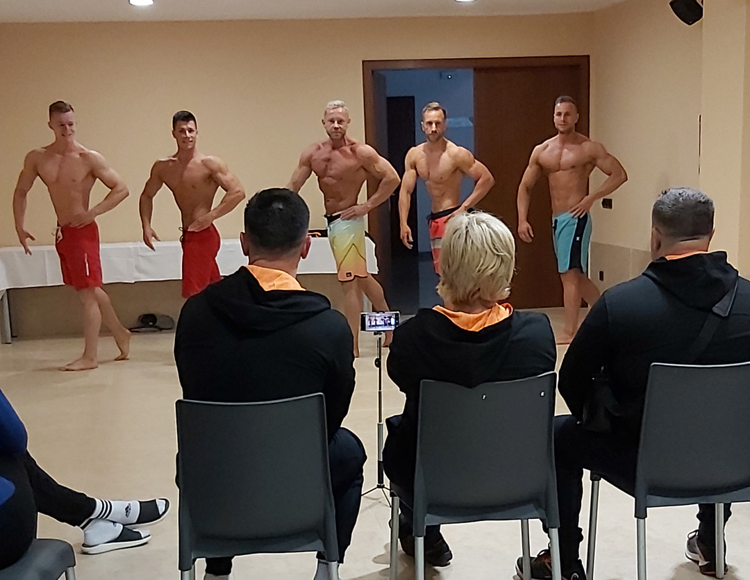 Jan Vesel�, Petr ���ek, Zden�k Vr�na, Martin Hor�k, Jakub Mik�