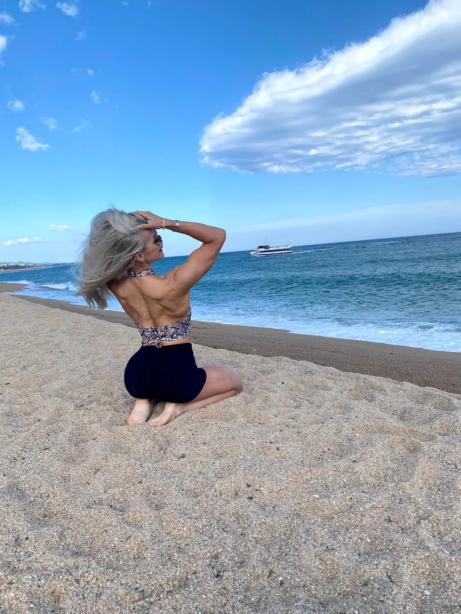 Veronika Peka�ov�